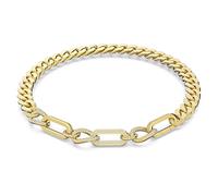 Swarovski Dextera Collection Necklace