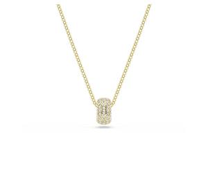 Swarovski Dextera Collection Pendants