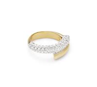 Swarovski Dextera Collection Ring