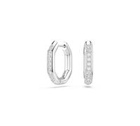 Swarovski Dextera Octagon Collection Earrings