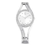 Swarovski - Dextera Watch - Femme - Accessoires - Gris - Taille: ONE Size