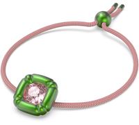 Swarovski Femmes Dulcis Cristal Rose Bracelet 5613643