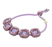 Bracelet - Rose - Swarovski - 5613731