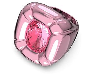 Swarovski Dulcis Collection Bague