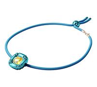 Swarovski Dulcis Collection Bracelet