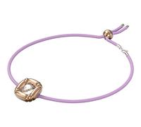 Swarovski Dulcis Collection Bracelet