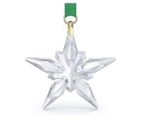 Swarovski Édition annuelle Little Star Ornement 2025