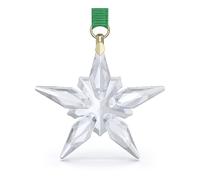 Swarovski Édition annuelle Ornement Little Star 2025