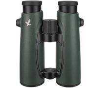 Jumelle Swarovski EL 10x42 Swarovision