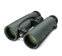 Swarovski EL 8.5 x 42 WB Swarovision FieldPro