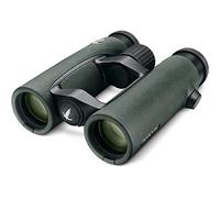 Swarovski EL Jumelles avec Emballage FieldPro Vert 8,5 x 42