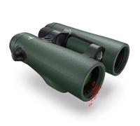 Swarovski EL Range 10x42 avec Assistant de suivi | ✅5 ans de garantie