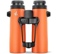 Jumelles Swarovski EL Range 12x42 orange