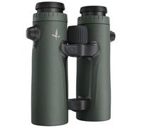 Jumelles Swarovski EL Range 12x42 green