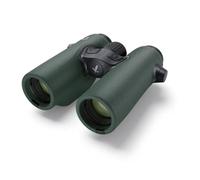 Swarovski EL Range 8x32 | ✅5 ans de garantie