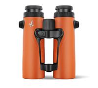 Swarovski EL Range 8x42 avec Tracking Assistant Orange| ✅Réduction de prix temporaire