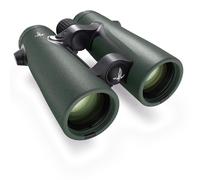 Swarovski EL Range 8x42 with Tracking Assistant | ✅5 ans de garantie
