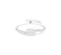 Swarovski - Ensemble Mesmera - Femme - Accessoires - Gris - Taille: ONE Size