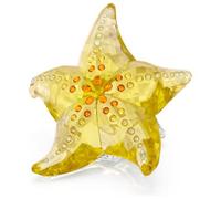 Swarovski Étoile De Mer SCS Édition Annuelle 2025 5690901