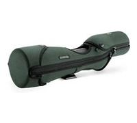 Etui d'utilisation ats-sts atm stm 65 ou