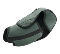 Swarovski - etui pour binoculaire swarovski module oculaire btx G