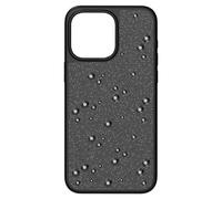 Swarovski Étui pour smartphone High, iPhone® 15 Pro Max, Noir