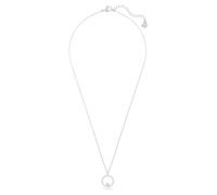 Swarovski, Femme, Accessoires, Gris, Taille: ONE Size Creativity Pendant