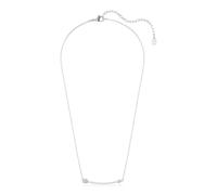 Swarovski Chaîne argent, Taille One Size