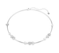 Swarovski Chaîne argent, Taille One Size