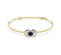Swarovski Bracelet Symbolica 5700879 œil turc