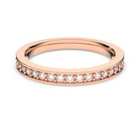 SWAROVSKI Femme Acier Bagues 5032899