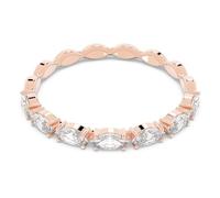 SWAROVSKI Femme Acier Bagues 5366571