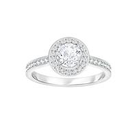 SWAROVSKI Femme Acier Bagues 5409187