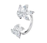 SWAROVSKI Femme Acier Bagues 5448874