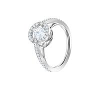 SWAROVSKI Femme Acier Bagues 5482516