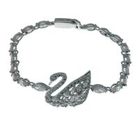 Swarovski Femme Acier Bracelets charms - 5379947