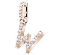 Swarovski Femme Acier Charms avec Fermoir 5440422