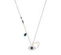 SWAROVSKI Femme Acier Pendentifs 5172560