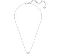 Swarovski Femme Acier Pendentifs - 5392924