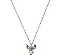 Swarovski Femme Acier Pendentifs - 5409466