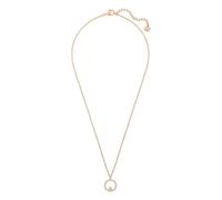 Swarovski Femme Creativity Chaîne avec pendentif 5202446 uni 5202446