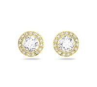 Swarovski Femme Plaqué or Boutons d'oreilles - 5505470
