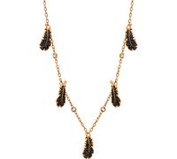 Swarovski Femme Plaqué or Collier - 5497874