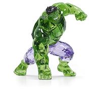 Swarovski Figurine Hulk Marvel
