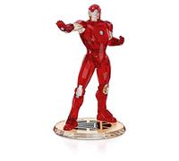 Swarovski Figurine Iron Man (Marvel)