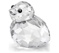 Swarovski Figurine représentant un poussin de faisan, édition annuelle SCS 2026