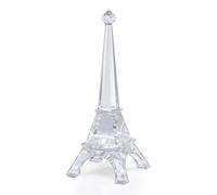 Swarovski Figurine Travel Memories Tour Eiffel