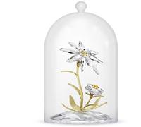 Swarovski Florere: Bell Jar 130E Anniversaire 5701376