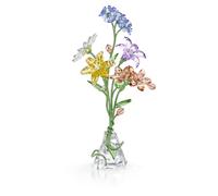 Swarovski Florere Bouquet, petit modèle