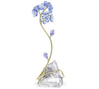 Swarovski Florere Forget Me Not 5666971 - Unisex